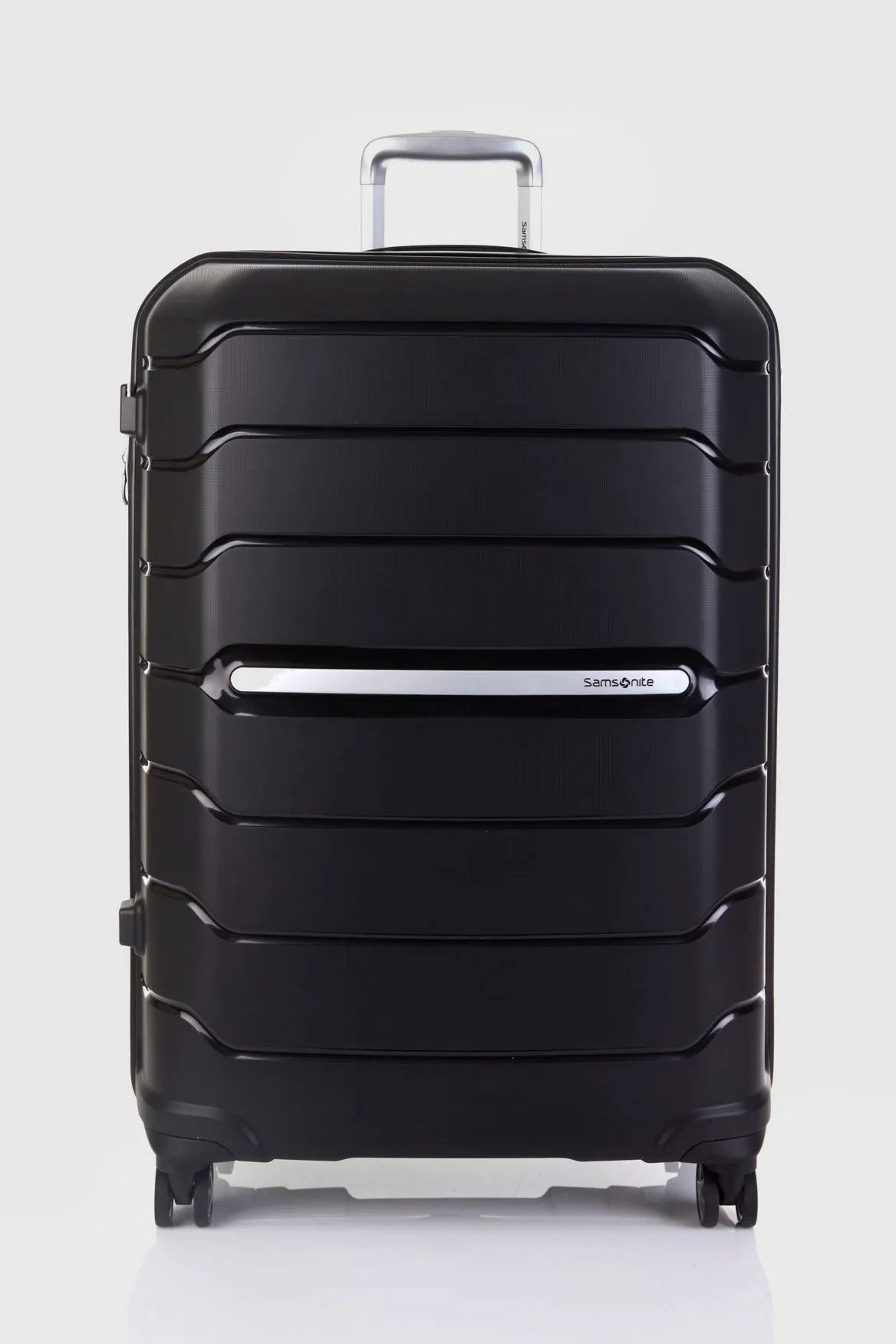 Oc2lite Check-In 75cm Suitcase Strandbags