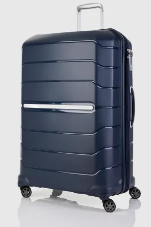 Oc2lite Check-In 81cm Suitcase Strandbags