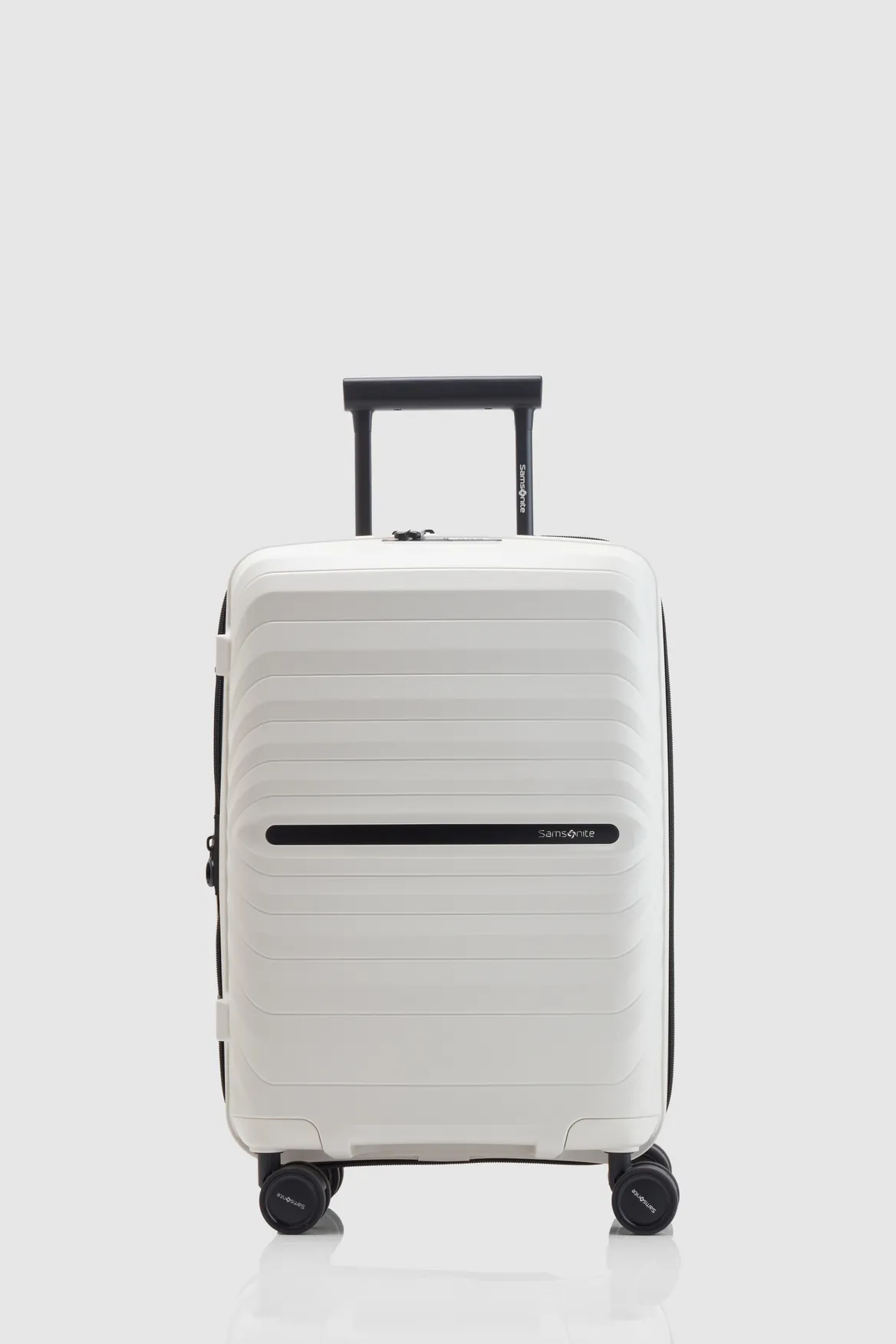 Octolite Neo 55cm Suitcase Strandbags