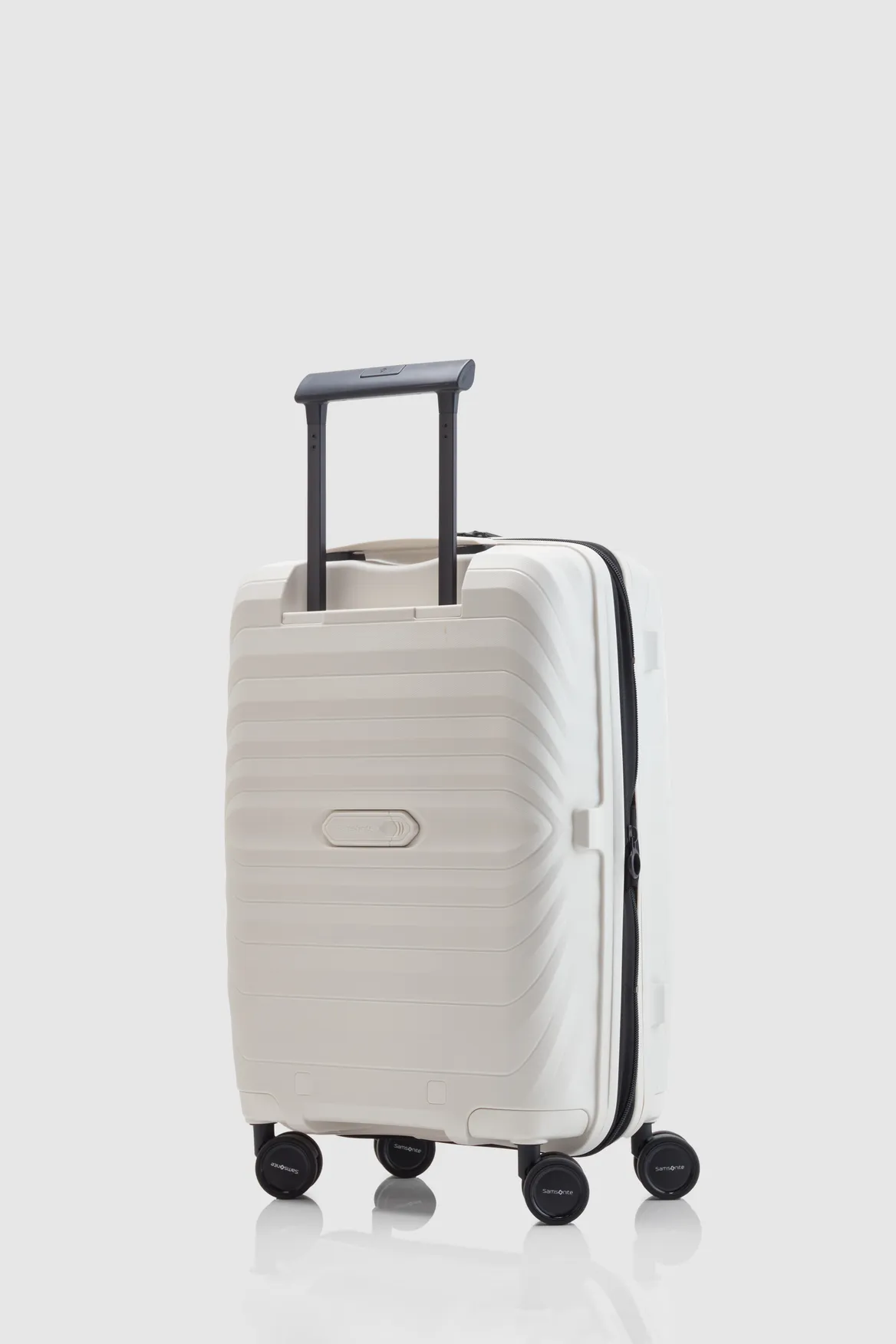 Octolite Neo 55cm Suitcase Strandbags