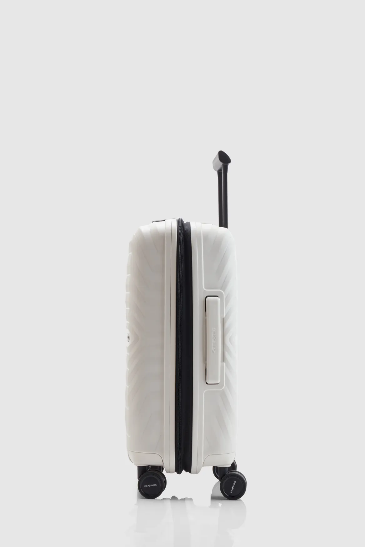 Octolite Neo 55cm Suitcase Strandbags