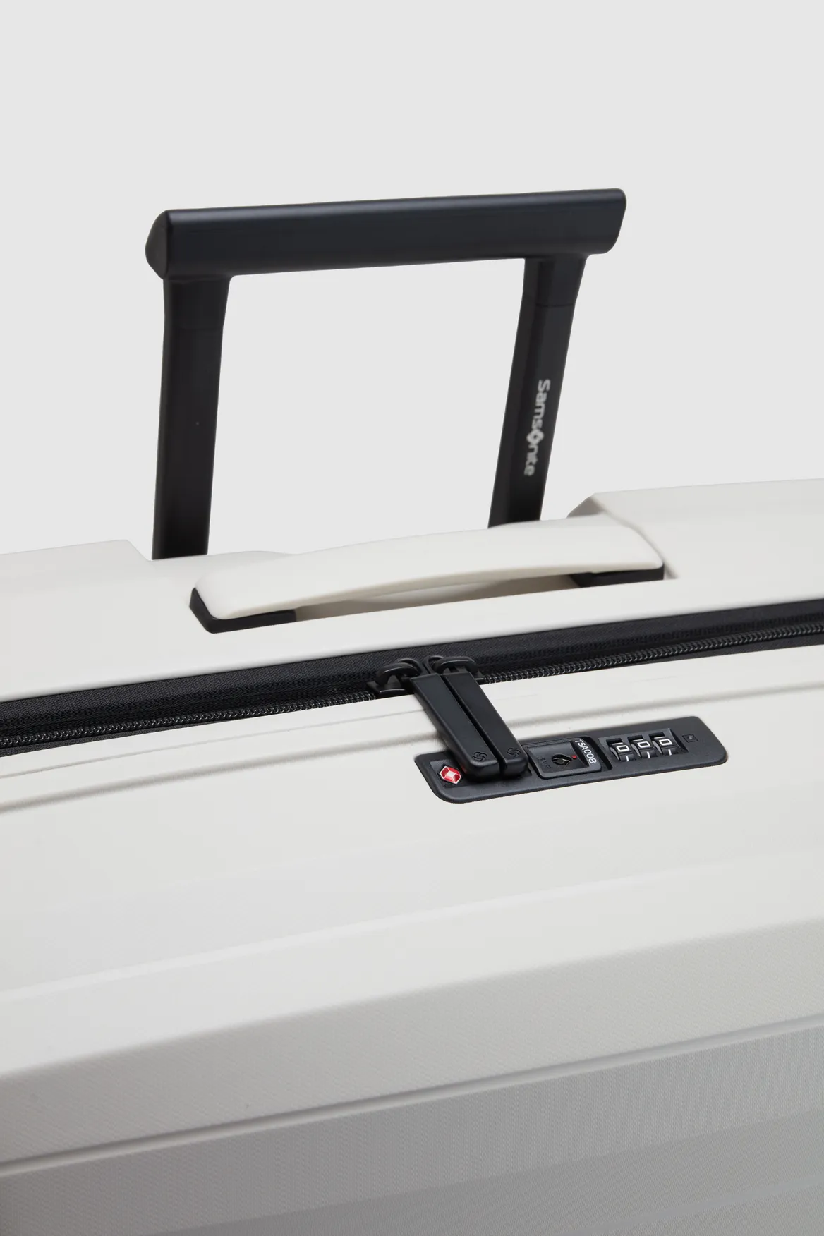 Octolite Neo 55cm Suitcase Strandbags