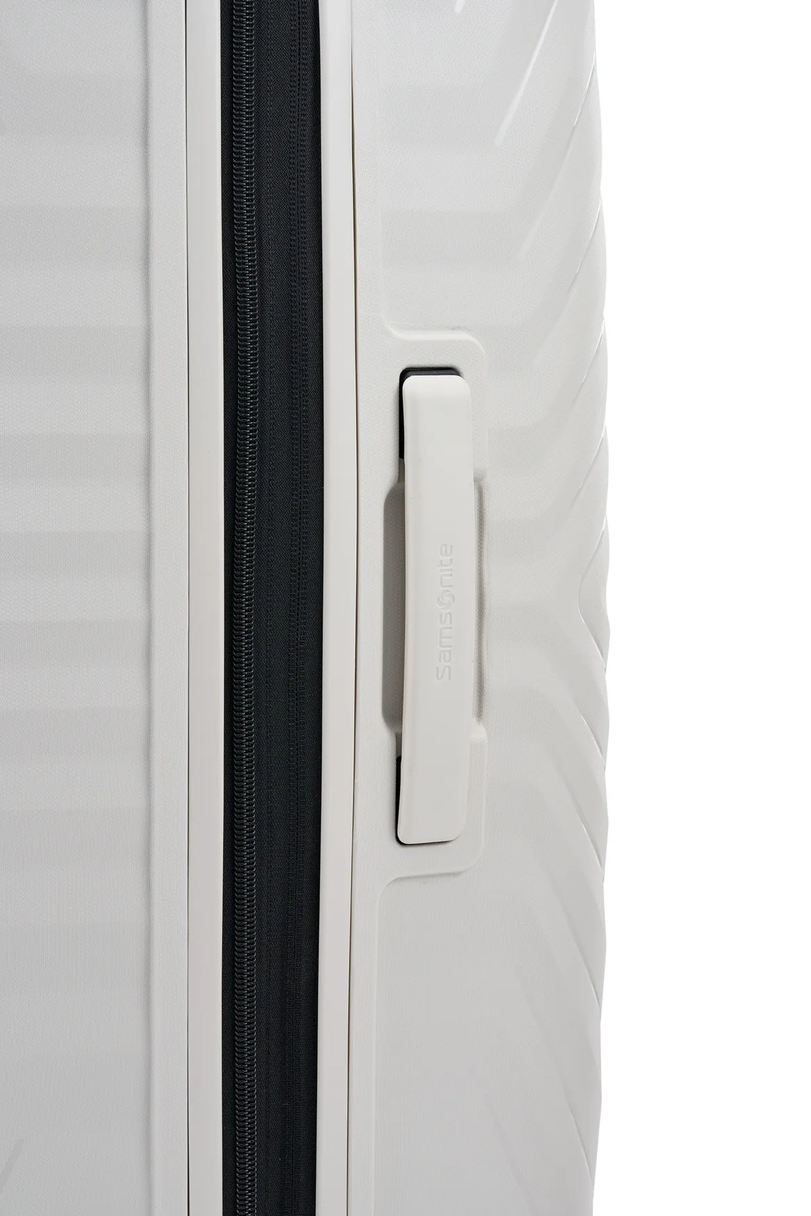 Octolite Neo 55cm Suitcase Strandbags