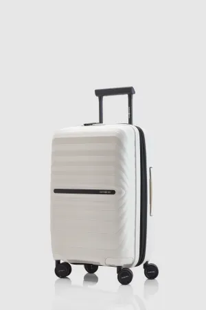 Octolite Neo 55cm Suitcase Strandbags
