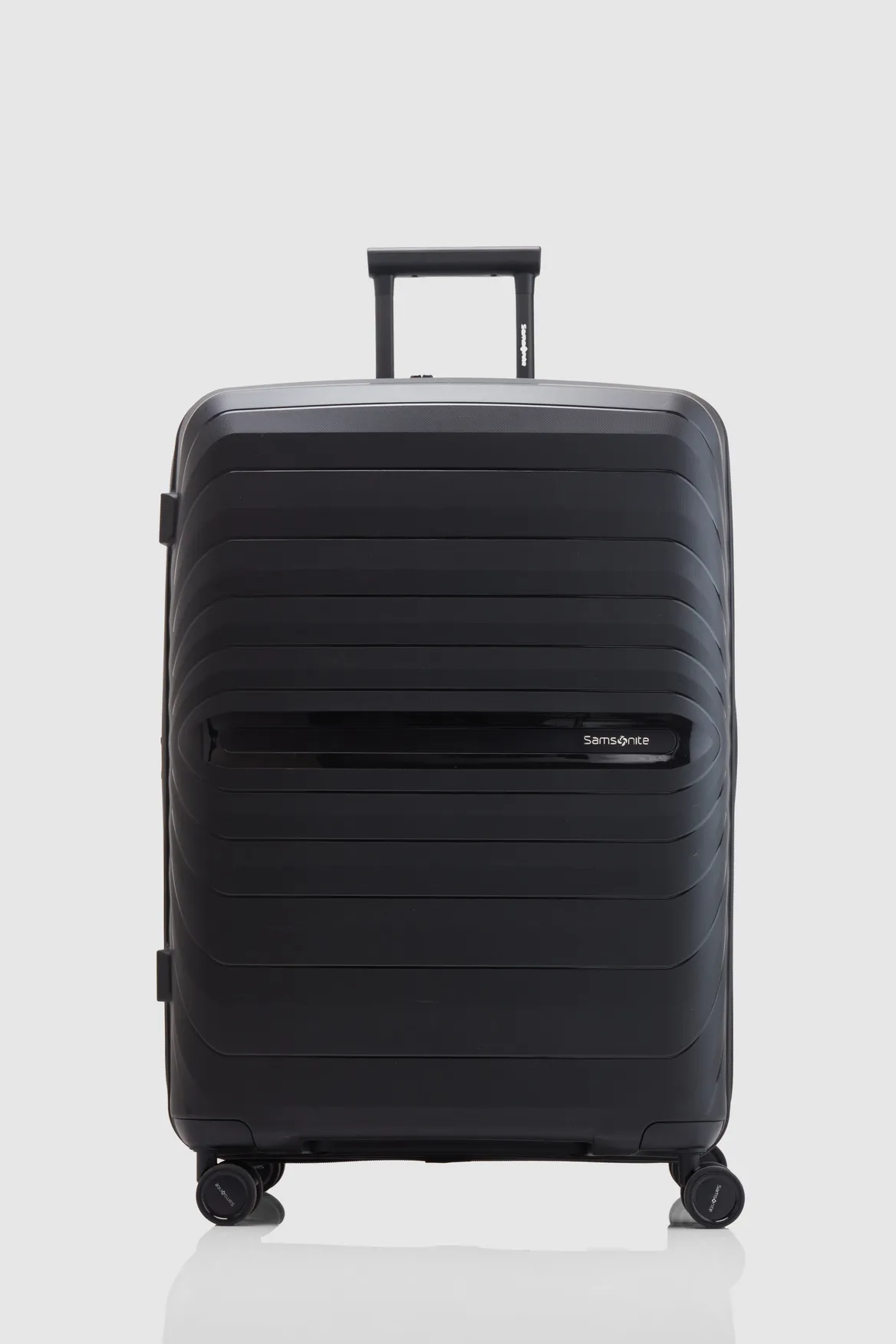 Octolite Neo 75cm Suitcase Strandbags