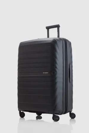 Octolite Neo 75cm Suitcase Strandbags