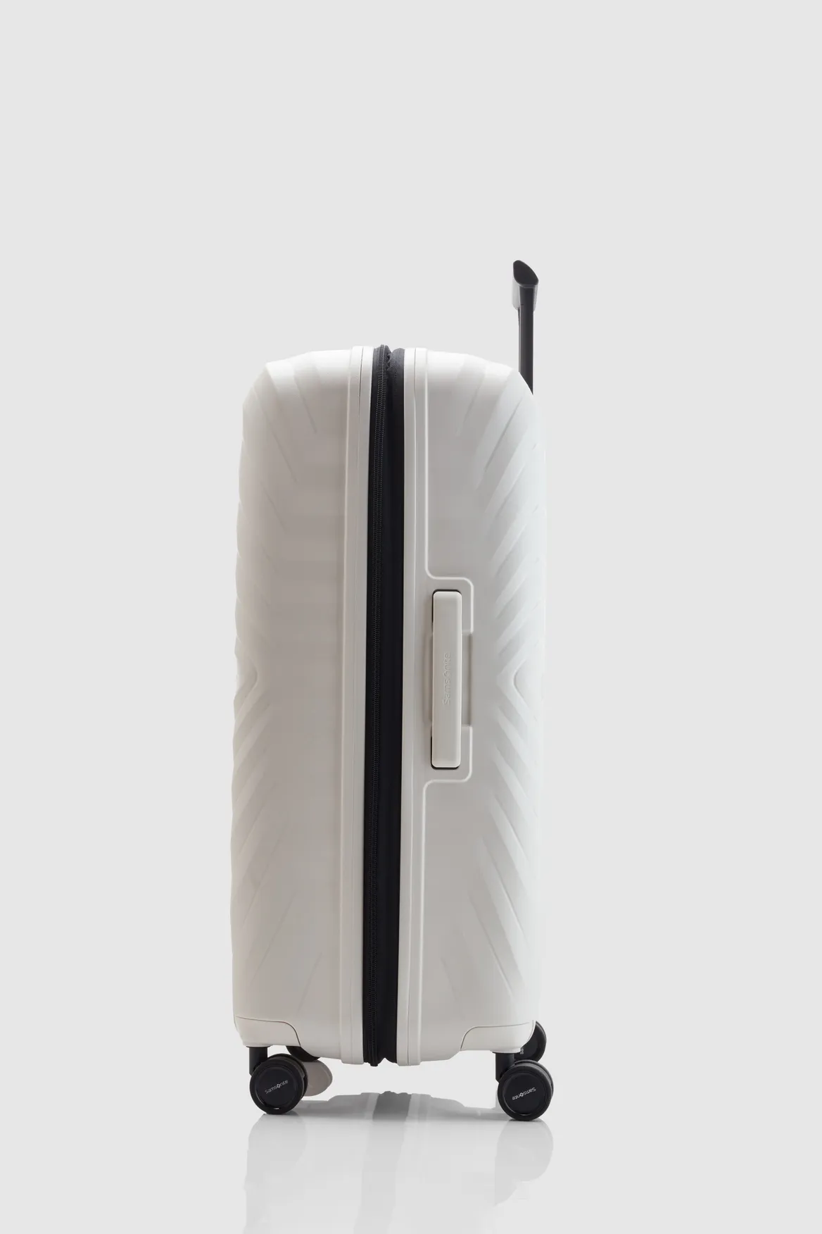 Octolite Neo 75cm Suitcase Strandbags