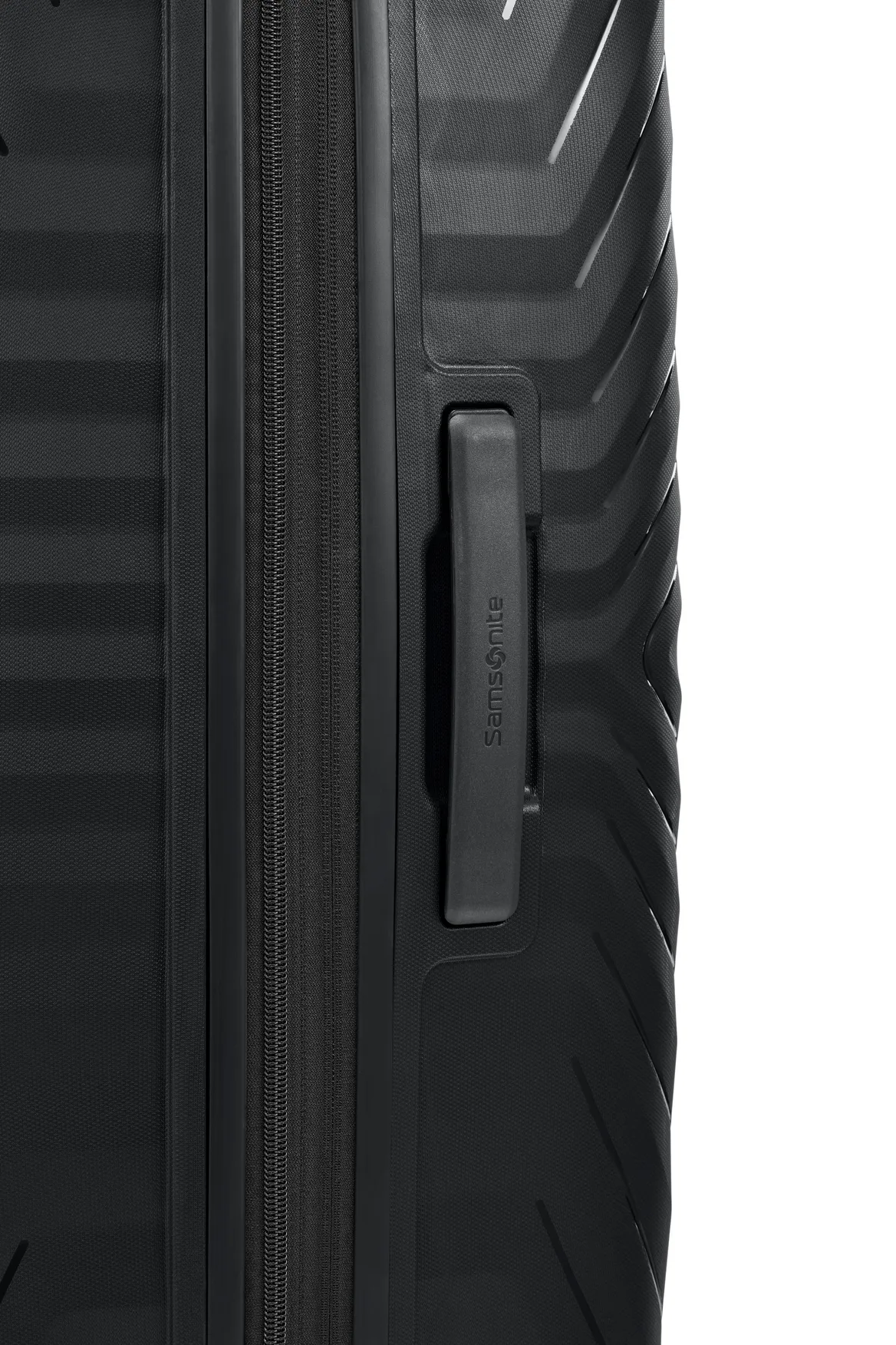 Octolite Neo 75cm Suitcase Strandbags