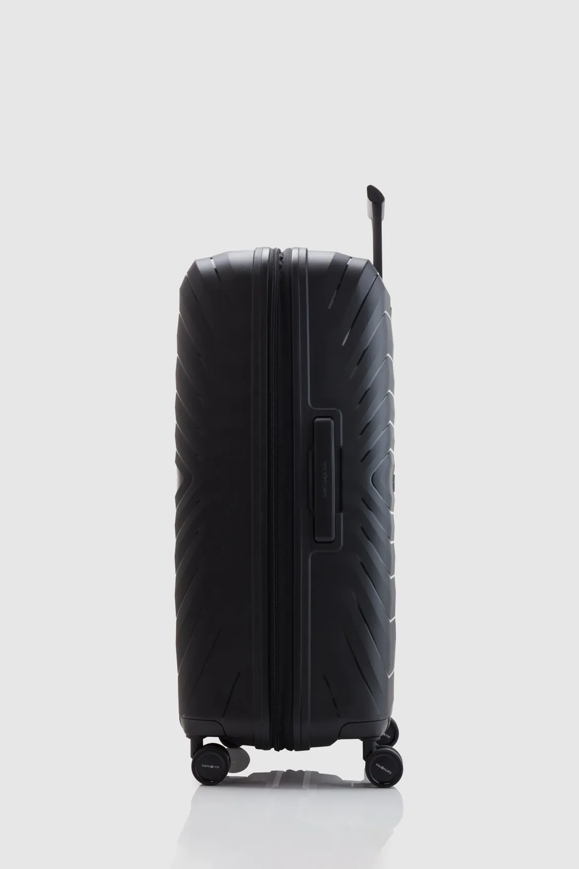 Octolite Neo 75cm Suitcase Strandbags