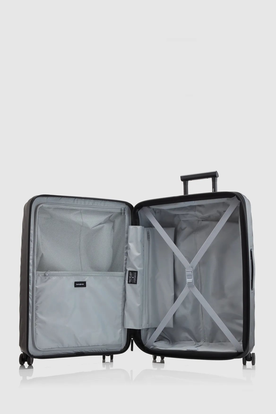 Octolite Neo 75cm Suitcase Strandbags