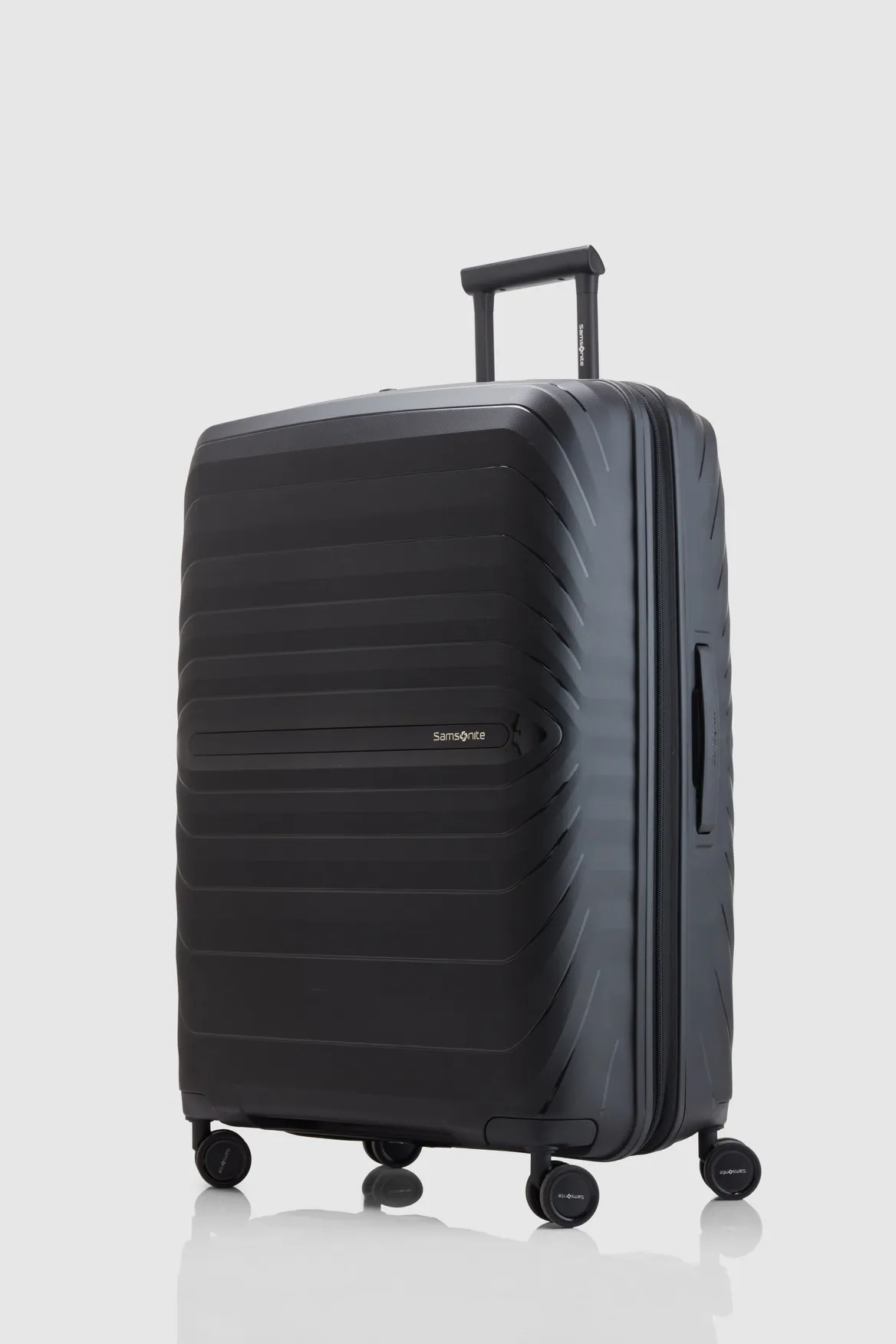 Octolite Neo 75cm Suitcase Strandbags