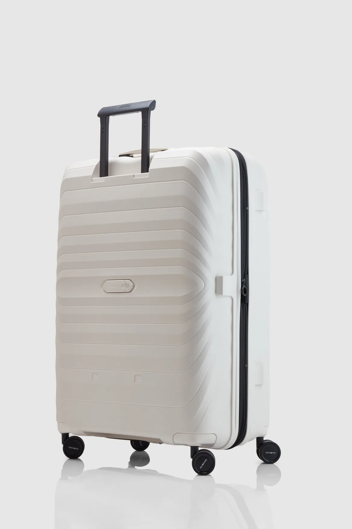 Octolite Neo 75cm Suitcase Strandbags