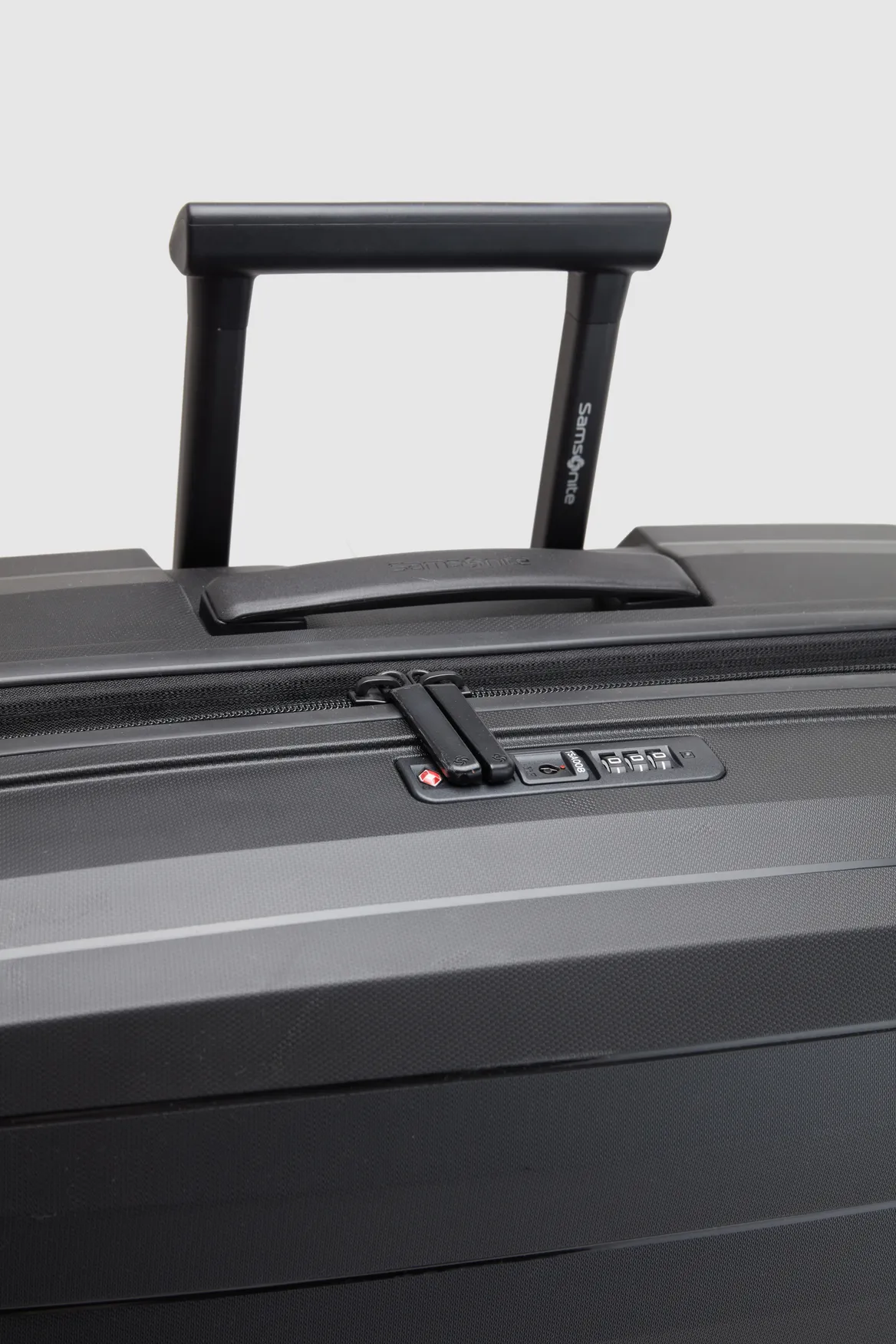 Octolite Neo 75cm Suitcase Strandbags