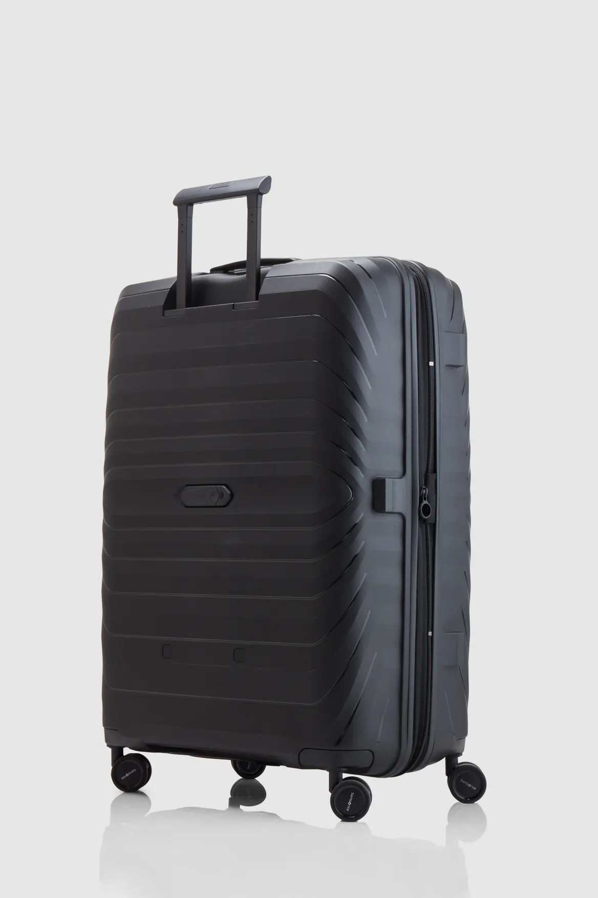 Octolite Neo 75cm Suitcase Strandbags