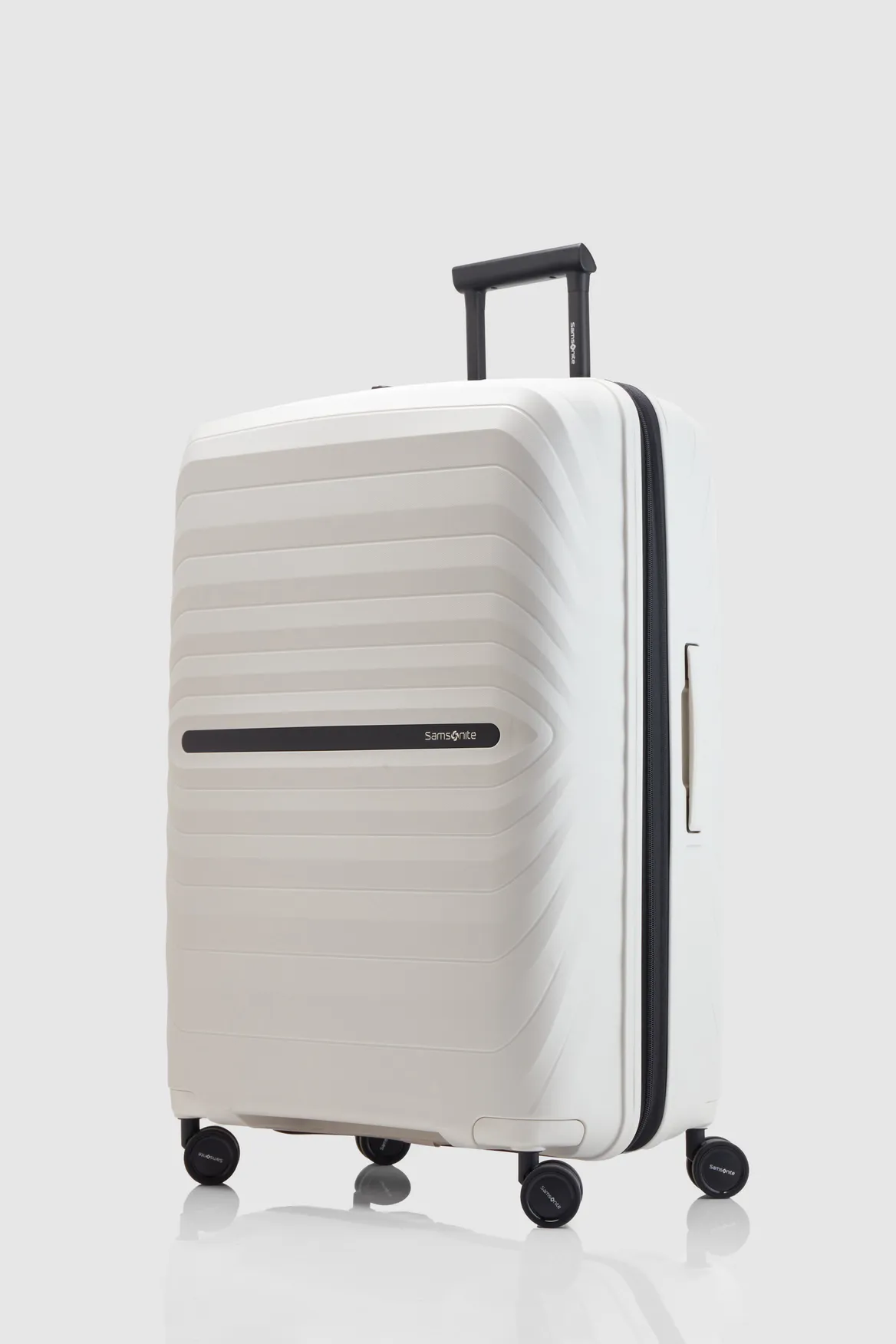 Octolite Neo 75cm Suitcase Strandbags