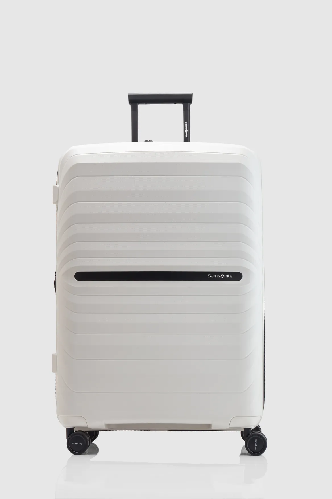 Octolite Neo 75cm Suitcase Strandbags