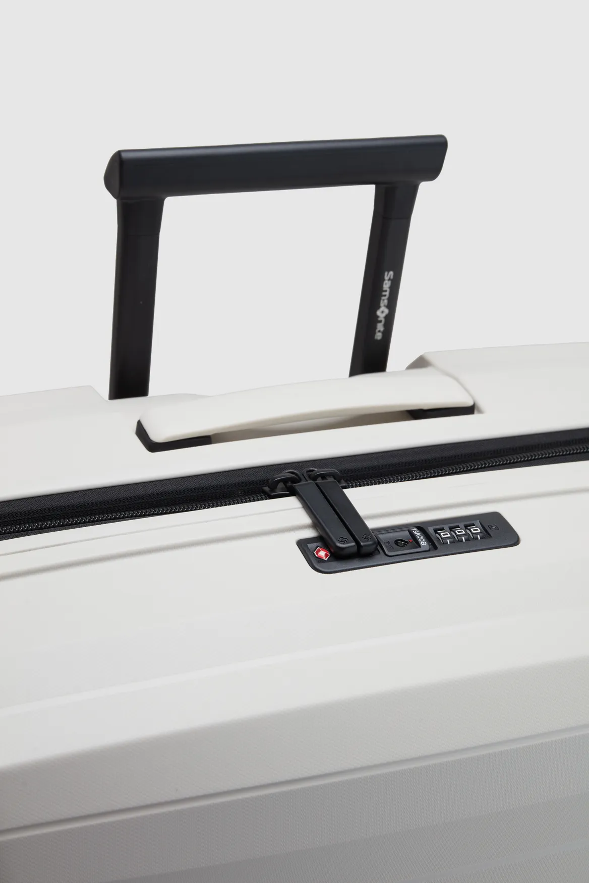Octolite Neo 75cm Suitcase Strandbags