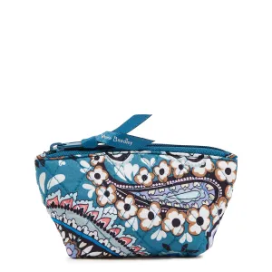 Outlet Cotton Hair Accessories Kit