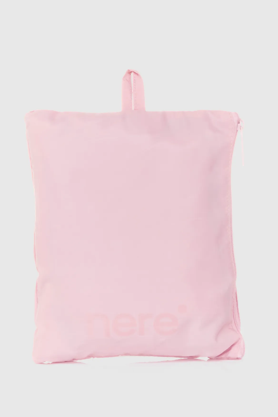 Packing Cubes 5 Pack Strandbags