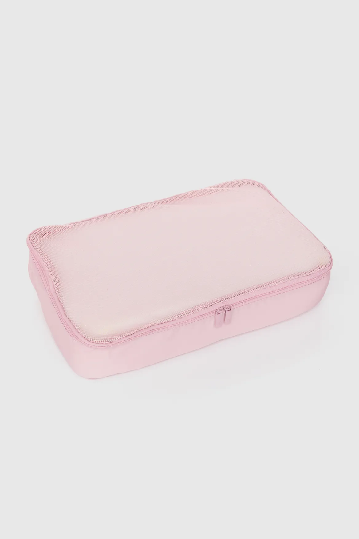 Packing Cubes 5 Pack Strandbags