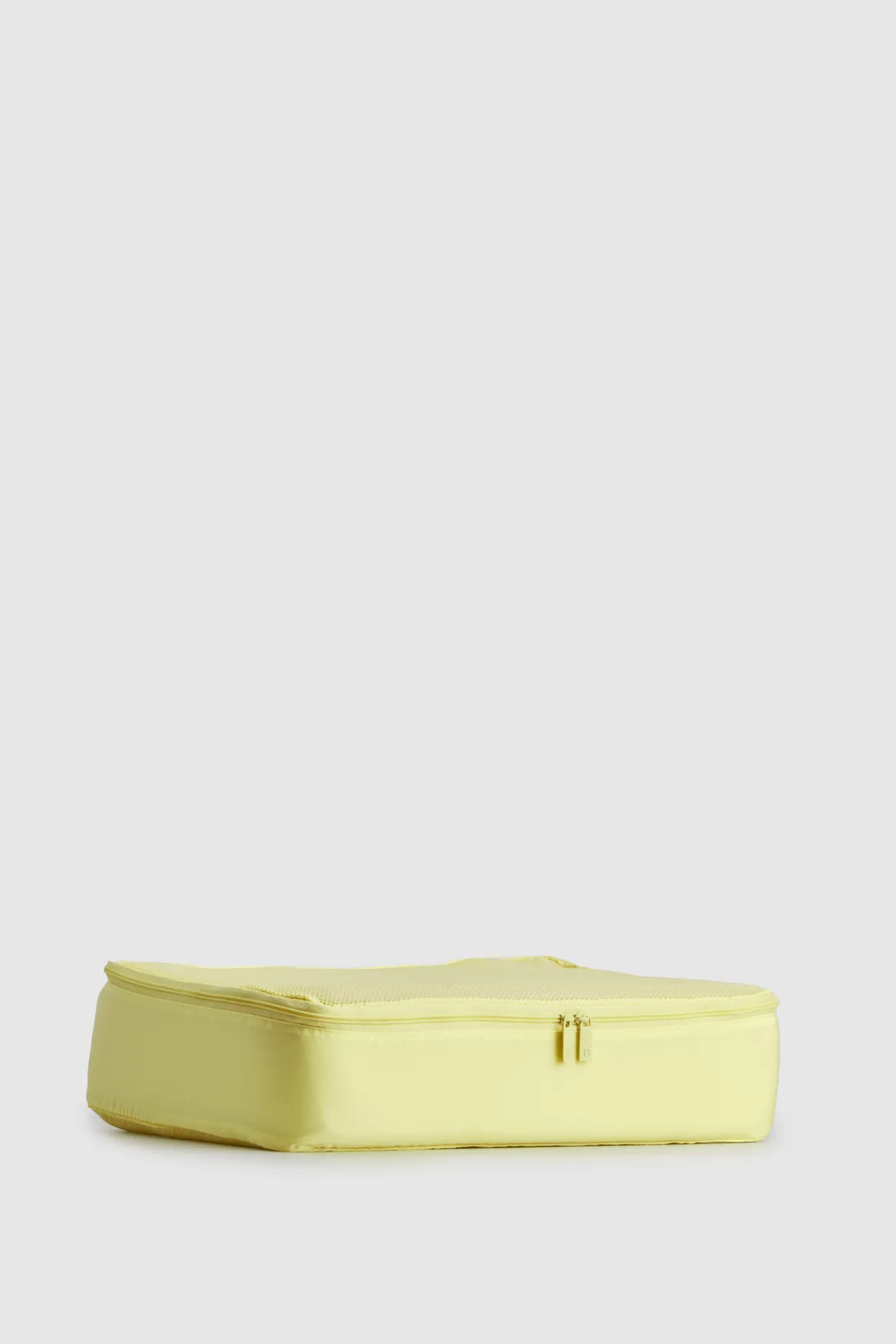 Packing Cubes 5 Pack Strandbags