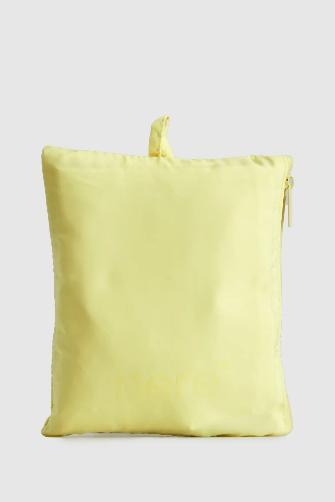 Packing Cubes 5 Pack Strandbags