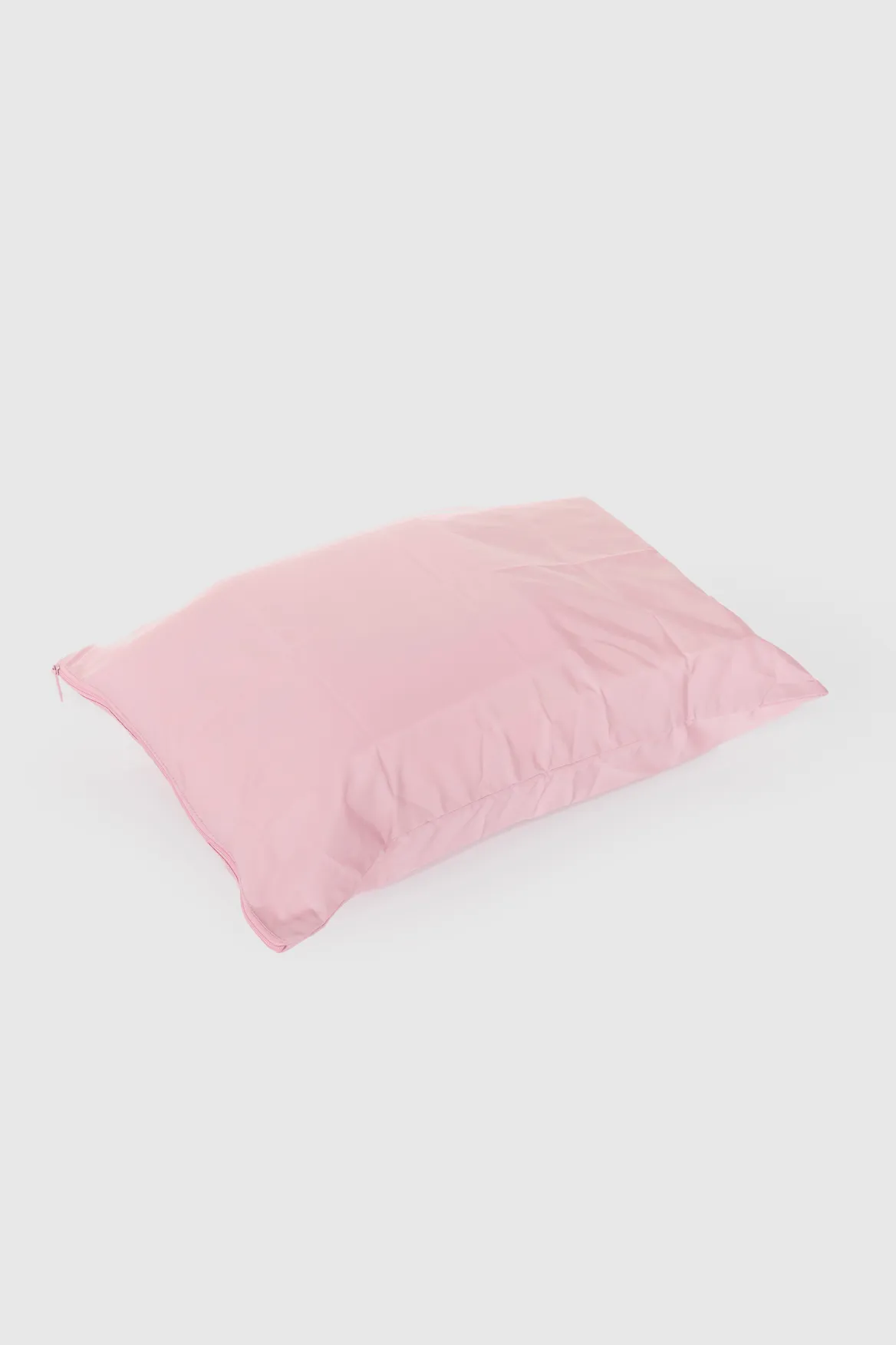 Packing Cubes 5 Pack Strandbags