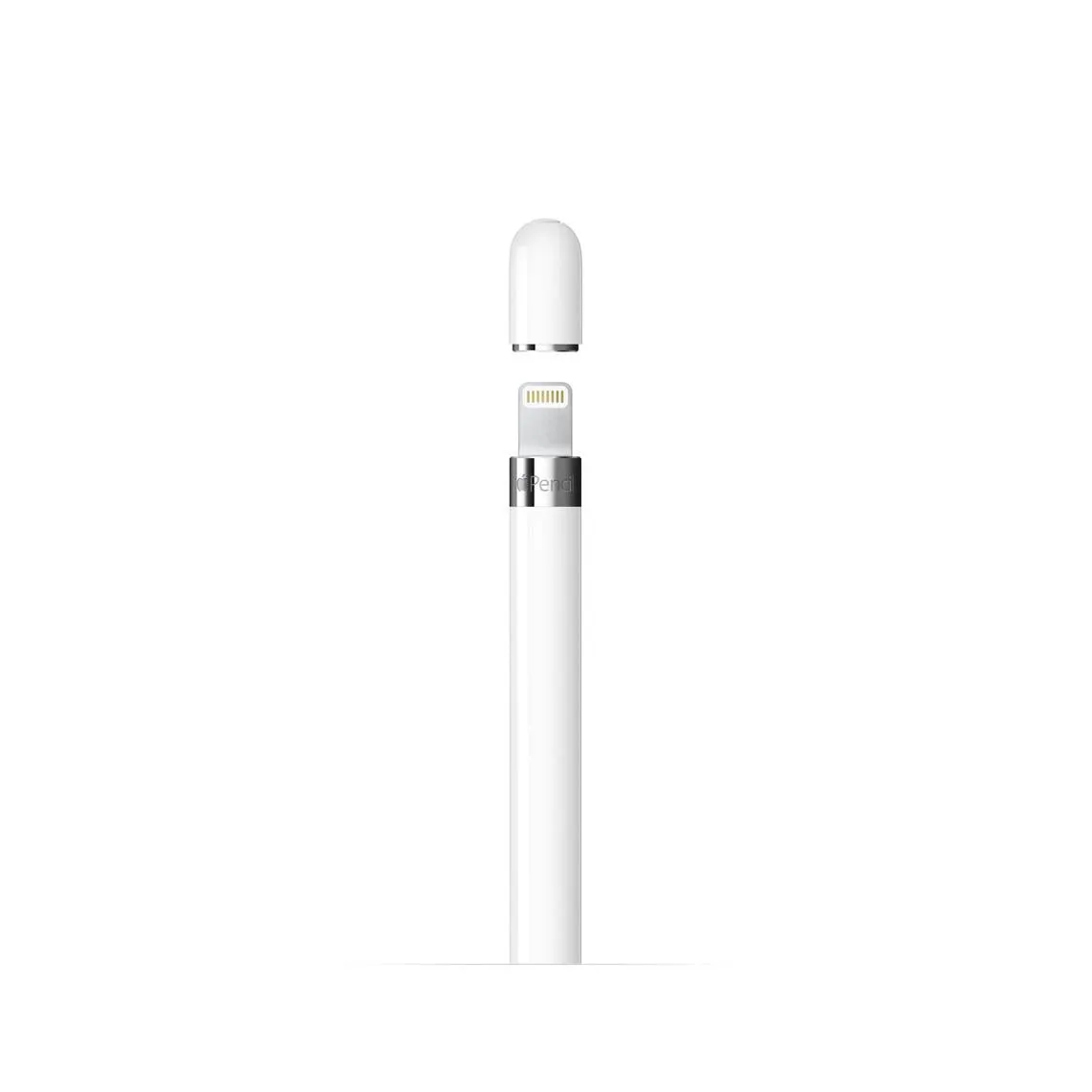 Pencil (1St Generation)