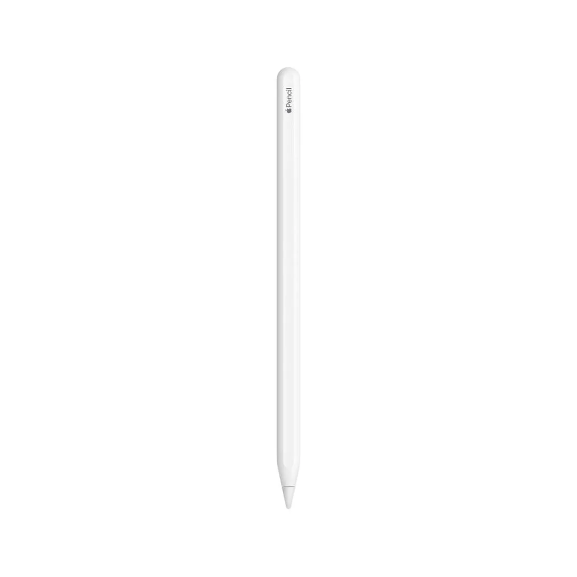 Pencil (2Nd Generation)
