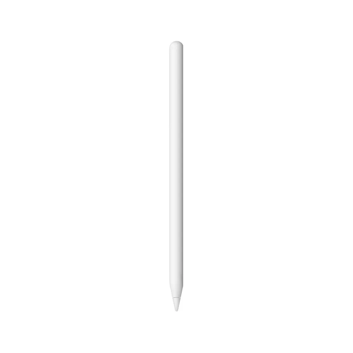 Pencil (2Nd Generation)