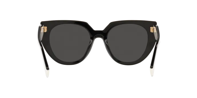 Prada PR 14WS 09Q5S0