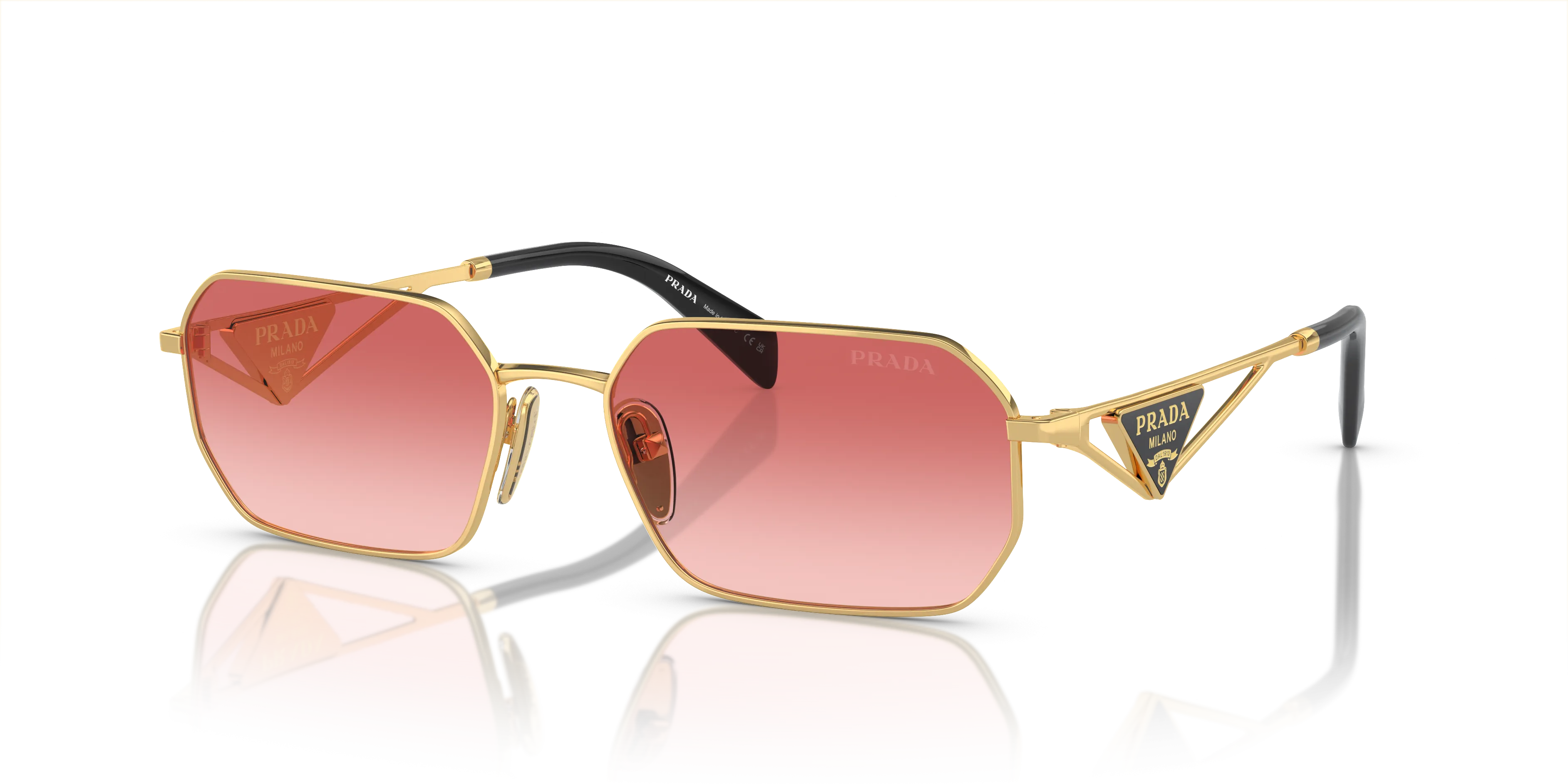 Prada PR A51S 5AK40C