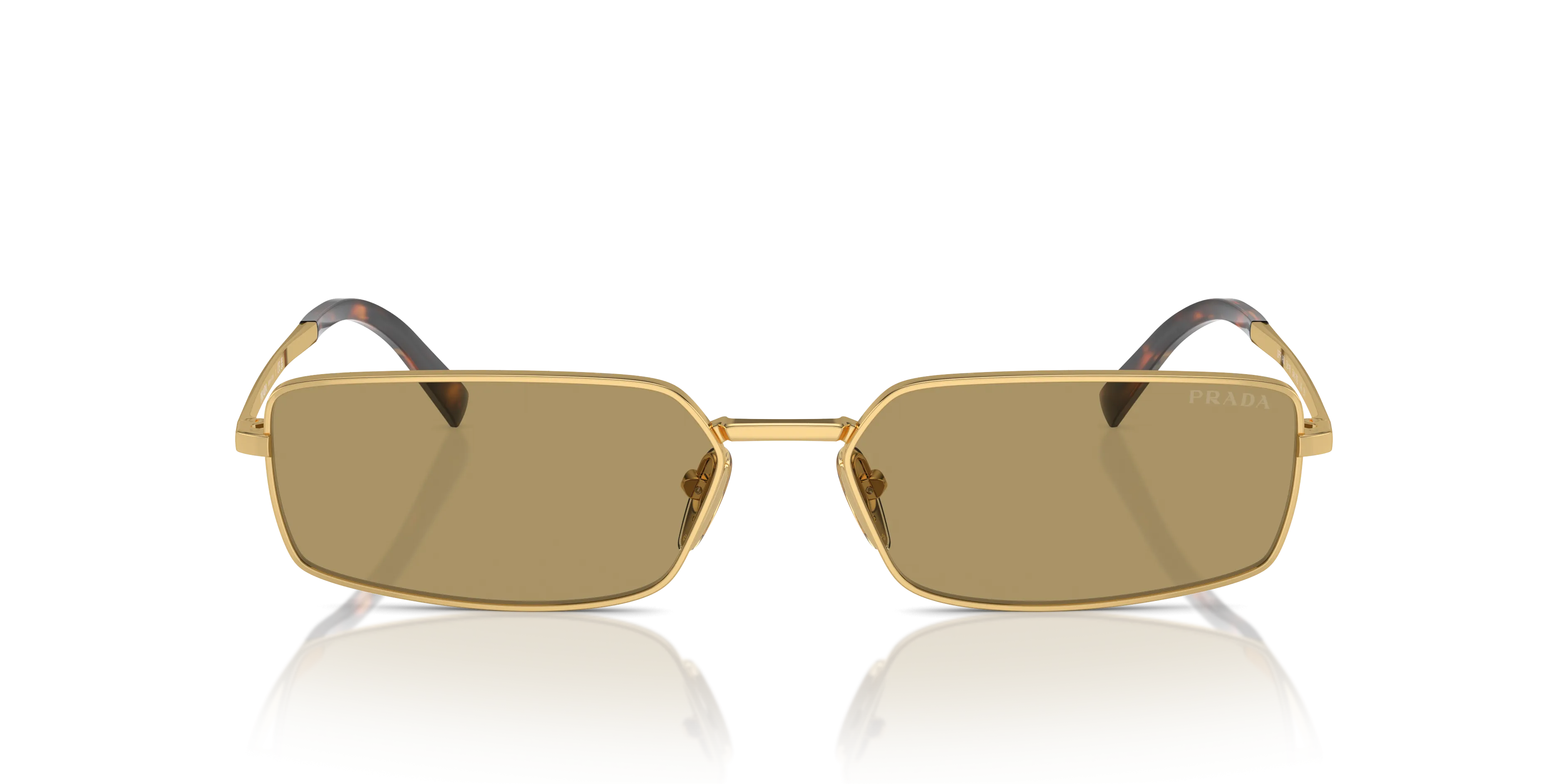 Prada PR A60S 5AK70G