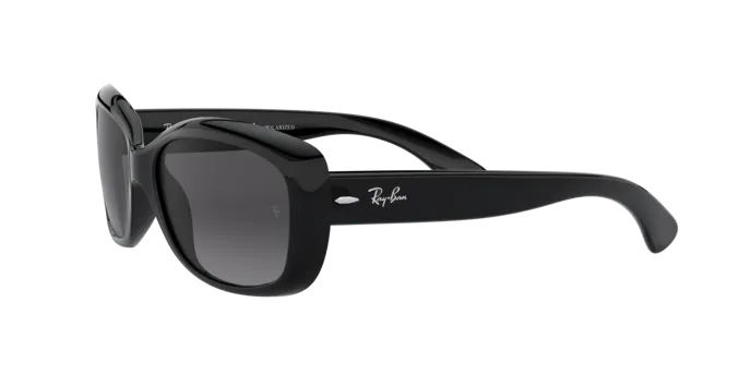 Ray-Ban Jackie Ohh RB4101 601/T3