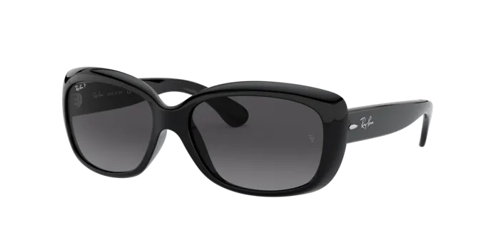 Ray-Ban Jackie Ohh RB4101 601/T3