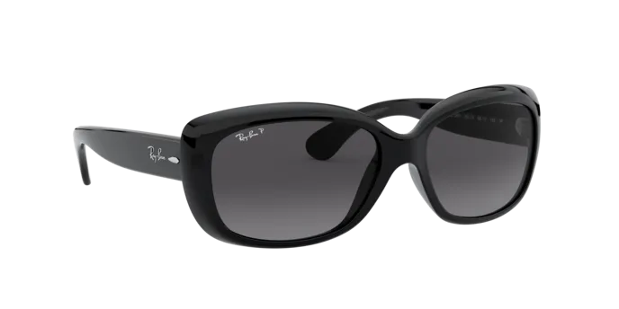 Ray-Ban Jackie Ohh RB4101 601/T3