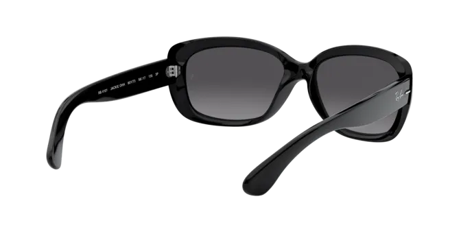 Ray-Ban Jackie Ohh RB4101 601/T3