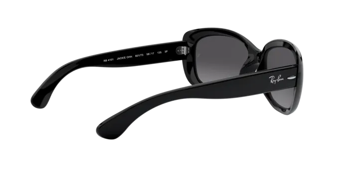 Ray-Ban Jackie Ohh RB4101 601/T3