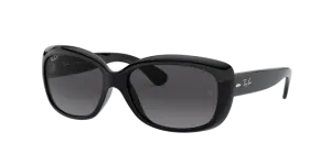 Ray-Ban Jackie Ohh RB4101 601/T3