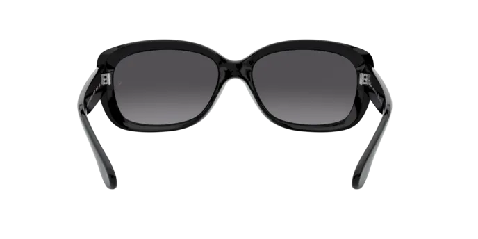 Ray-Ban Jackie Ohh RB4101 601/T3