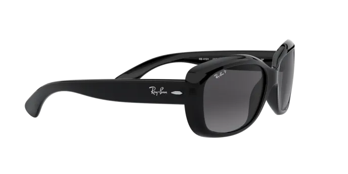 Ray-Ban Jackie Ohh RB4101 601/T3