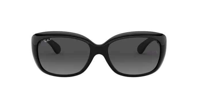 Ray-Ban Jackie Ohh RB4101 601/T3