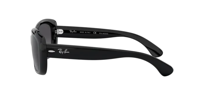 Ray-Ban Jackie Ohh RB4101 601/T3
