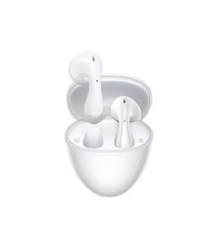 REMAX Cozy Buds Yunhia Series Dual Enc, Wireless Earbuds For Music & Call 5.4 Bluetooth