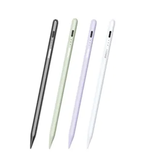 Remax Universal Capacitive Stylus Touch Pen, Tab For Android Original Tablet