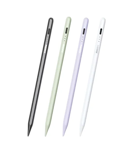 Remax Universal Capacitive Stylus Touch Pen, Tab For Android Original Tablet