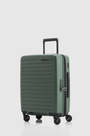Restackd 55cm Suitcase Strandbags