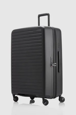 Restackd 75cm Suitcase Strandbags