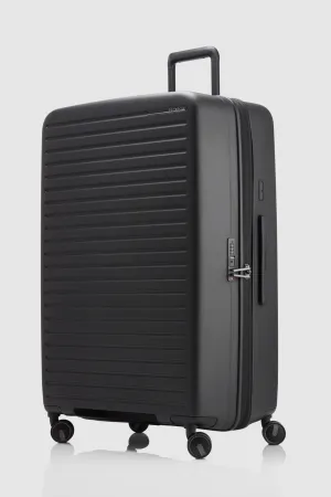 Restackd 81cm Suitcase Strandbags