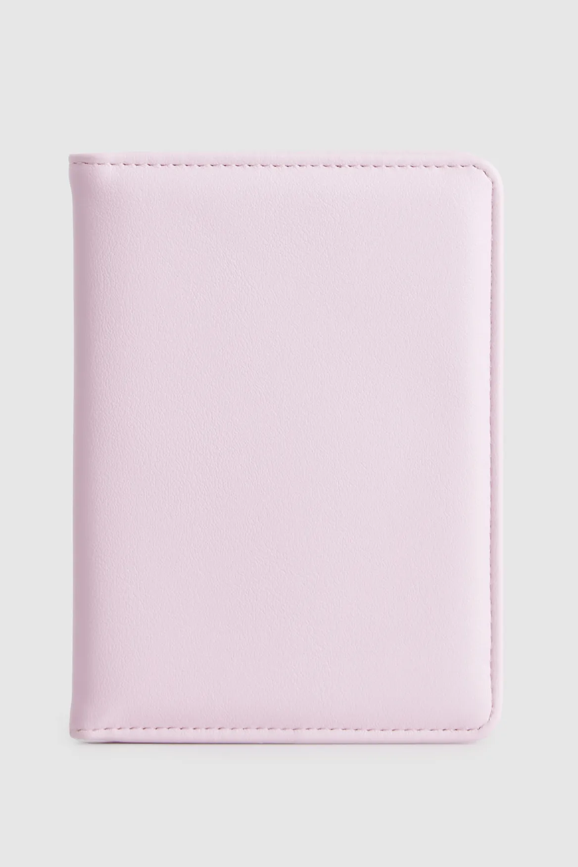 RFID  PU Passport Cover Strandbags